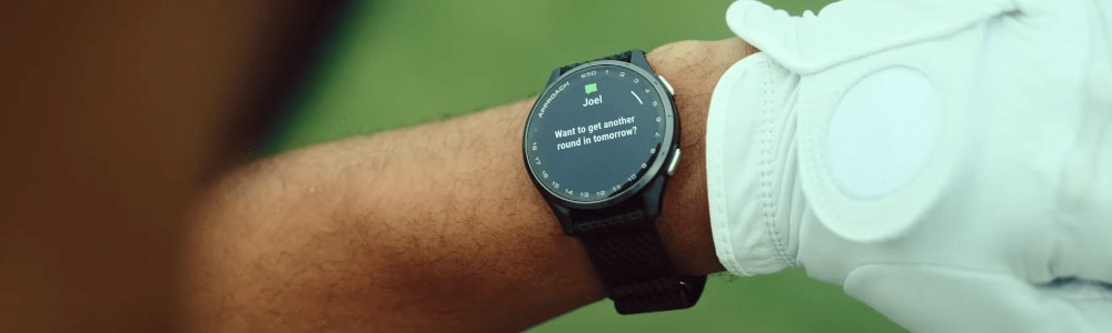 garmin-novinky-2025-ohlednuti-004