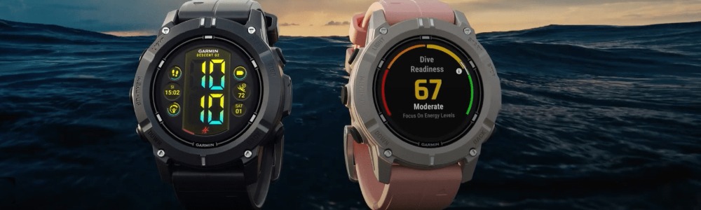 garmin-novinky-2025-ohlednuti-005