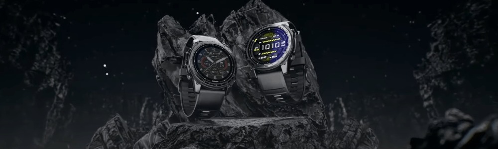 garmin-novinky-2025-ohlednuti-006