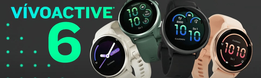 garmin-novinky-2025-ohlednuti-007