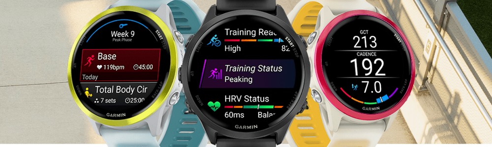 garmin-novinky-2025-ohlednuti-010