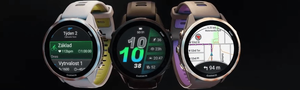 garmin-novinky-2025-ohlednuti-011