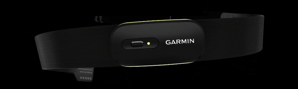 garmin-novinky-2025-ohlednuti-012