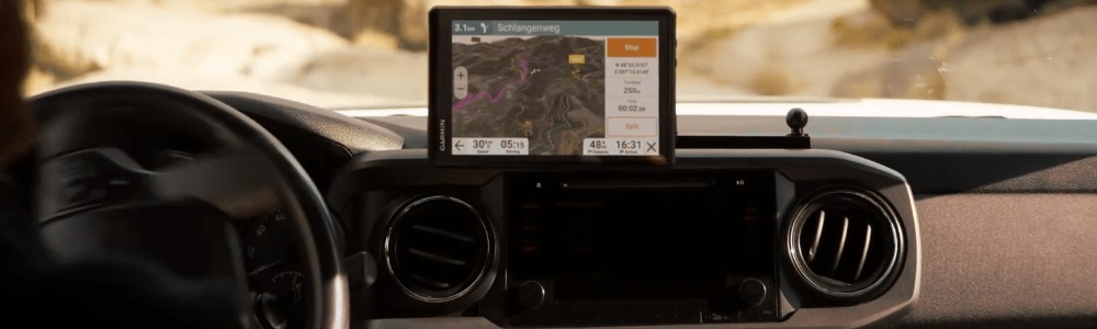 garmin-novinky-2025-ohlednuti-013
