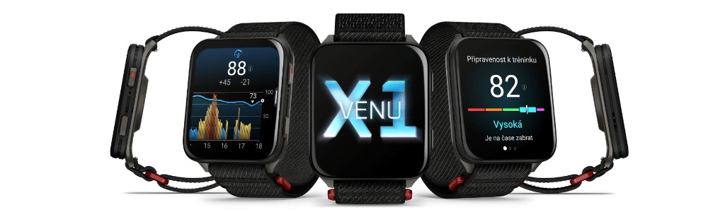 garmin-novinky-2025-ohlednuti-014