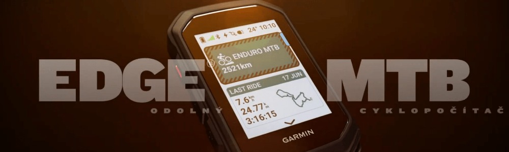 garmin-novinky-2025-ohlednuti-015