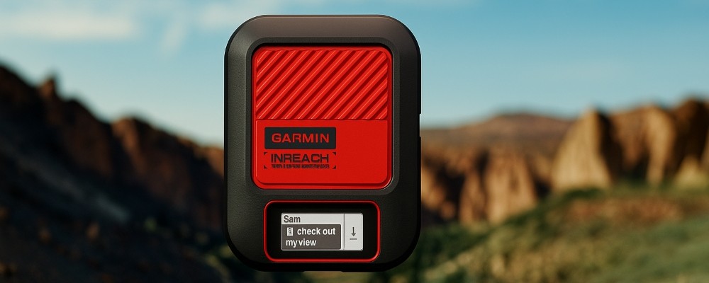 garmin-opet-na-vrcholu-11-rok-po-sobe-byl-ocenen-jako-vyrobce-roku-007