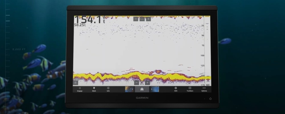 garmin-opet-na-vrcholu-11-rok-po-sobe-byl-ocenen-jako-vyrobce-roku-01