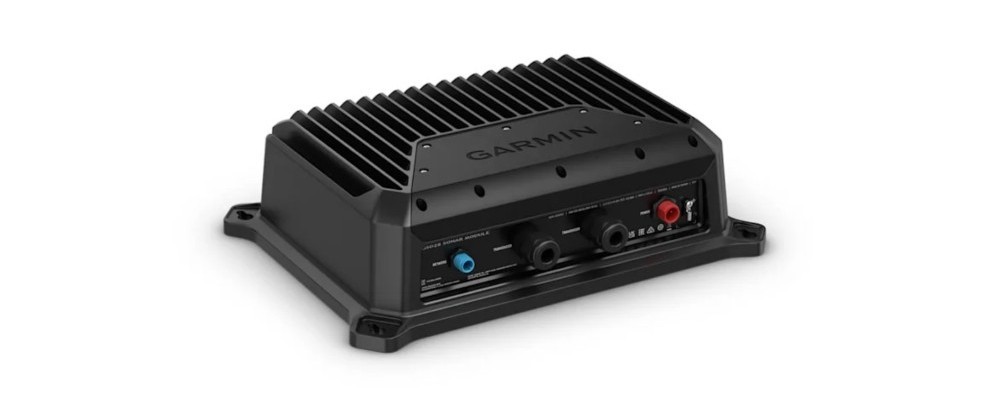 garmin-opet-na-vrcholu-11-rok-po-sobe-byl-ocenen-jako-vyrobce-roku-02
