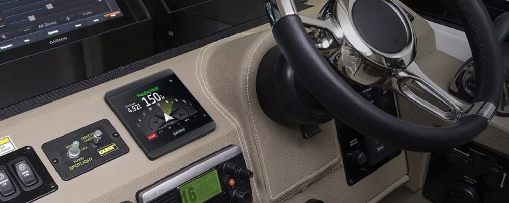 garmin-opet-na-vrcholu-11-rok-po-sobe-byl-ocenen-jako-vyrobce-roku-03