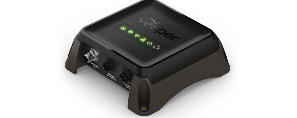 garmin-opet-na-vrcholu-11-rok-po-sobe-byl-ocenen-jako-vyrobce-roku-05