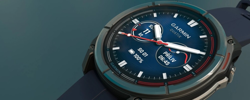 garmin-opet-na-vrcholu-11-rok-po-sobe-byl-ocenen-jako-vyrobce-roku-08