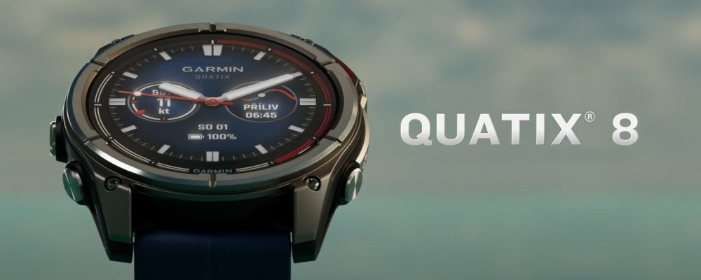 garmin-opet-na-vrcholu-11-rok-po-sobe-byl-ocenen-jako-vyrobce-roku-09