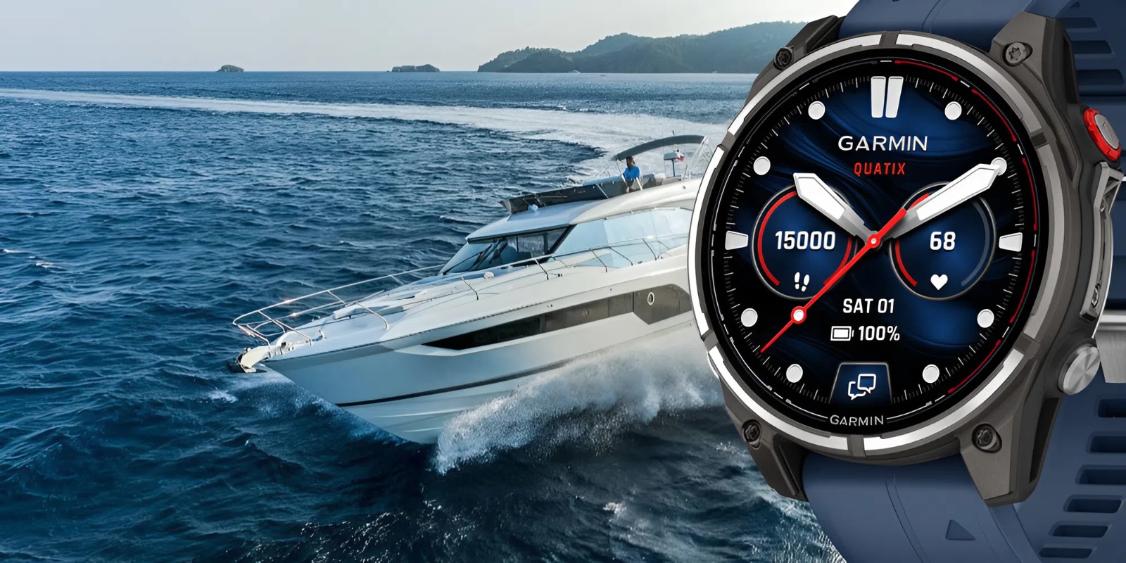garmin-predstavil-prvni-chytre-gps-hodinky-roku-2026-jsou-to-quatix-8-pro-01