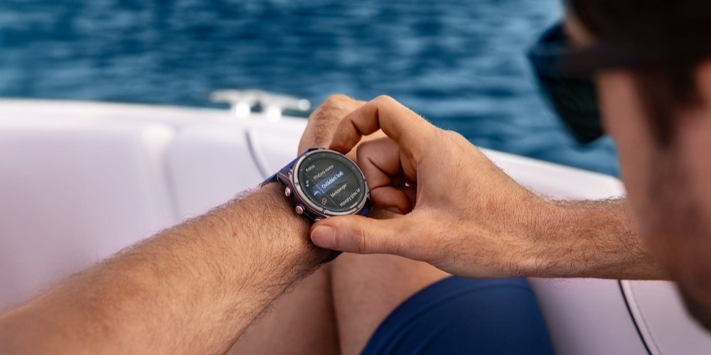 garmin-predstavil-prvni-chytre-gps-hodinky-roku-2026-jsou-to-quatix-8-pro-04