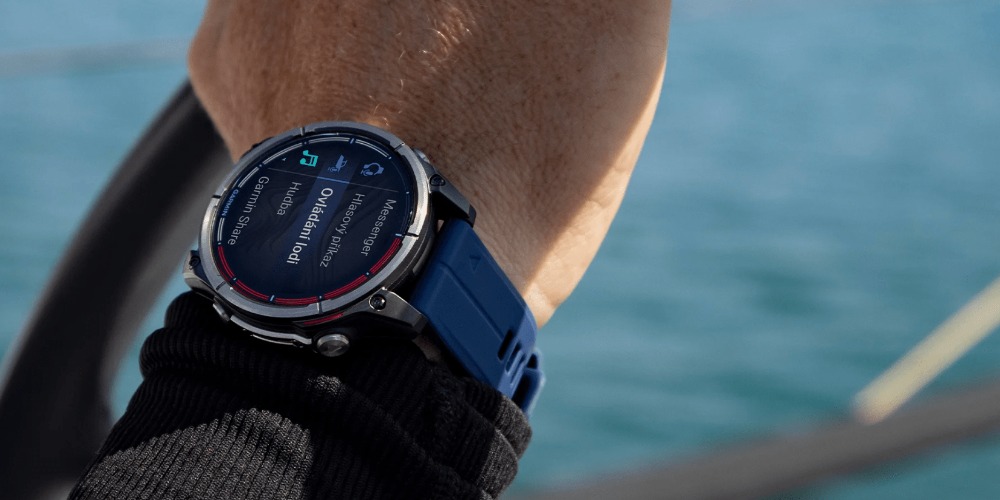 garmin-quatix-8-nejpokrocilejsi-premiove-namorni-hodinky-02