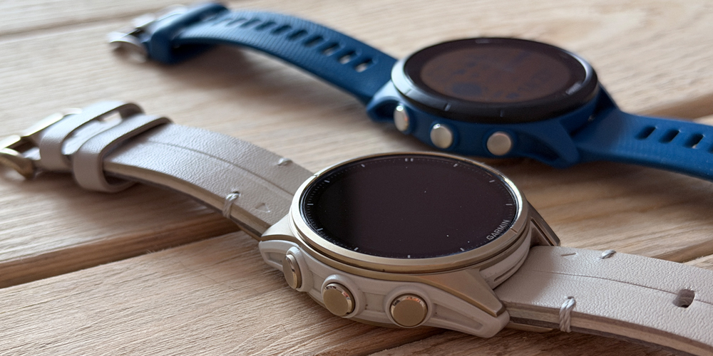 garmin-quickfit-vs-quick-release-jak-vybrat-spravny-reminek-01
