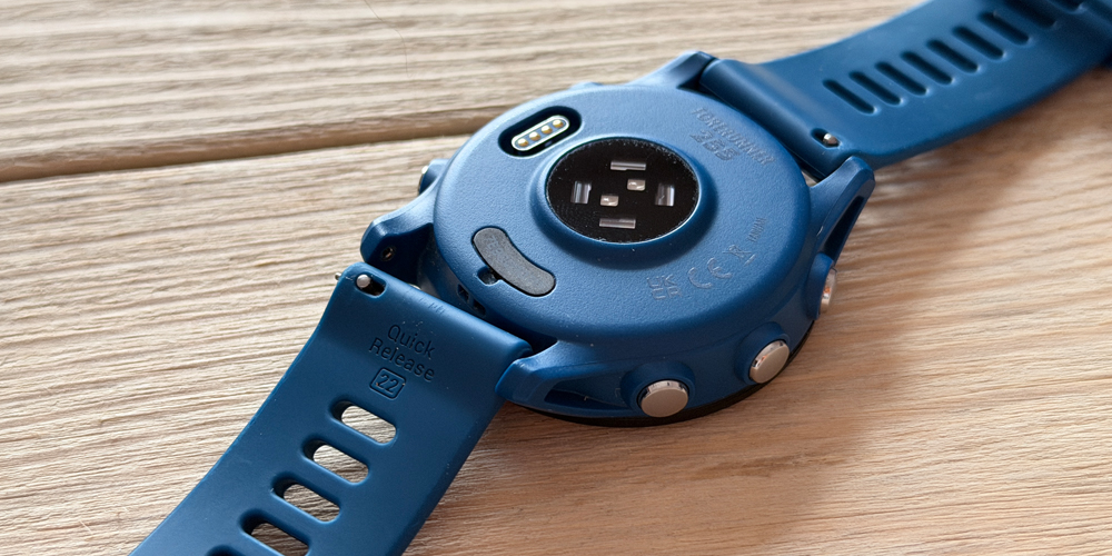 garmin-quickfit-vs-quick-release-jak-vybrat-spravny-reminek-02