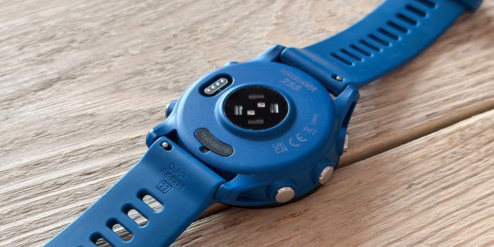 garmin-quickfit-vs-quick-release-jak-vybrat-spravny-reminek-03