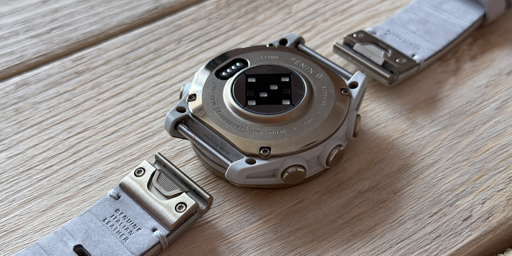 garmin-quickfit-vs-quick-release-jak-vybrat-spravny-reminek-04