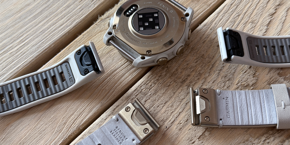garmin-quickfit-vs-quick-release-jak-vybrat-spravny-reminek-05