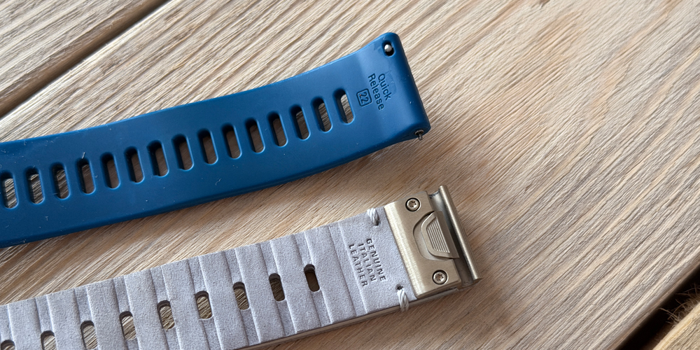 garmin-quickfit-vs-quick-release-jak-vybrat-spravny-reminek-06