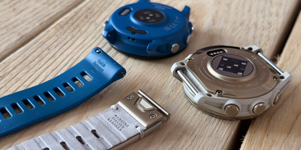 garmin-quickfit-vs-quick-release-jak-vybrat-spravny-reminek-07