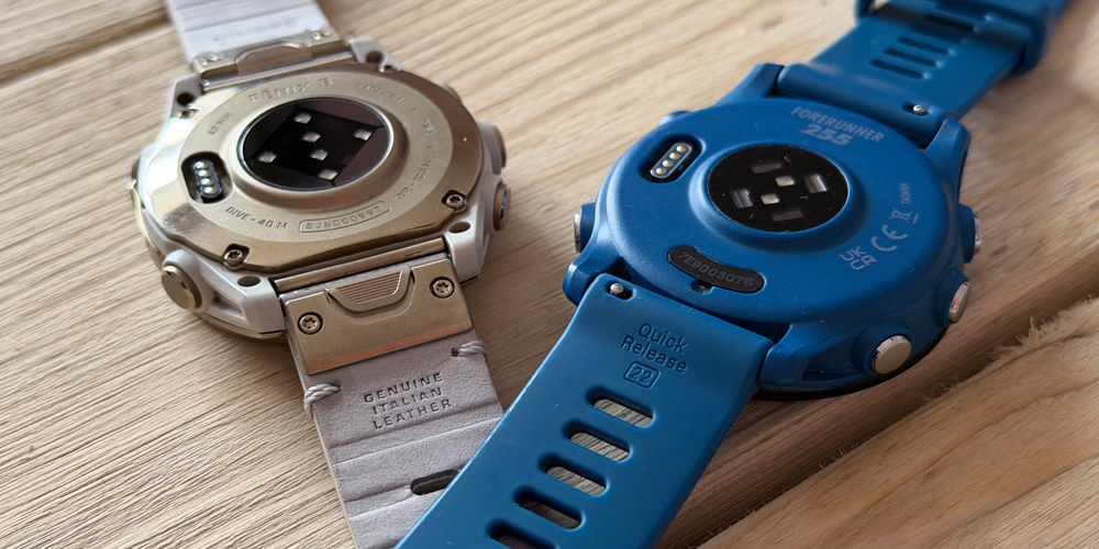 garmin-quickfit-vs-quick-release-jak-vybrat-spravny-reminek-08