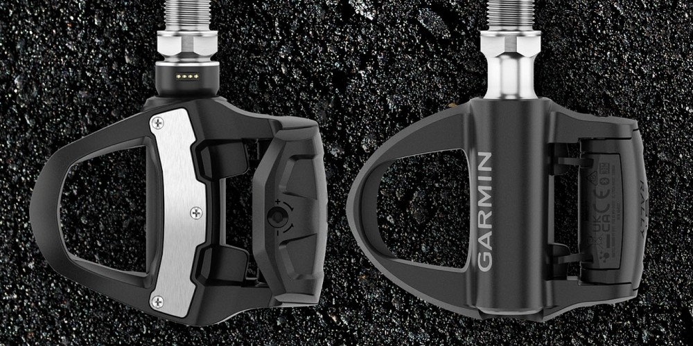 garmin-rally-110-a-210-nove-dobijeci-cyklisticke-merice-vykonu-02