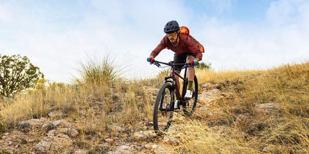 garmin-rally-110-a-210-nove-dobijeci-cyklisticke-merice-vykonu-03