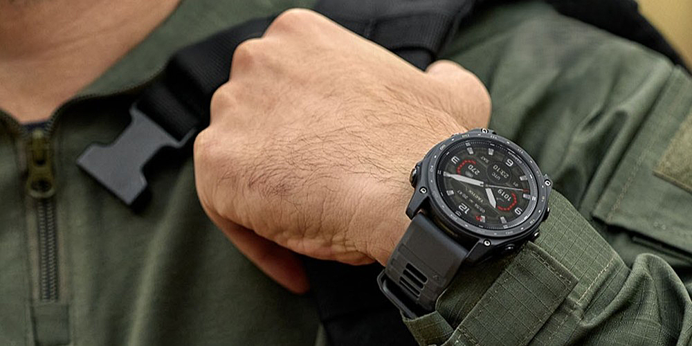 garmin-ukazal-tactix-8-cerakote-edition-jsou-to-premiove-takticke-hodinky-pro-jakoukoli-misi-02