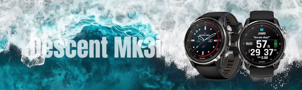 garmin-uvadi-descent-mk3i-v-novem-barevnem-provedeni-002
