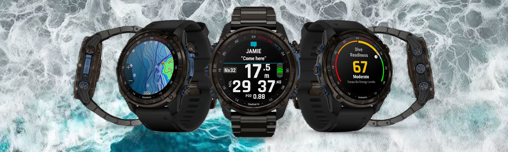 garmin-uvadi-descent-mk3i-v-novem-barevnem-provedeni-1