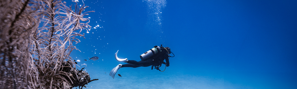 garmin-uvadi-descent-mk3i-v-novem-barevnem-provedeni-3