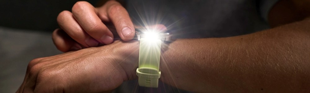 garmin-venu-4-recenze-stylove-a-univerzalni-(0)