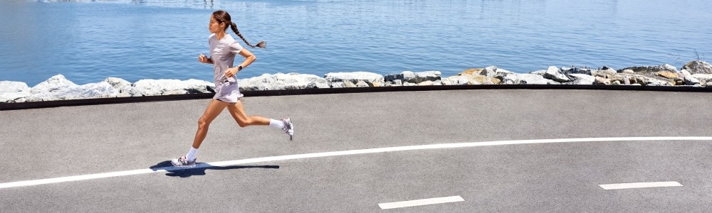 garmin-venu-4-recenze-stylove-a-univerzalni-(000)