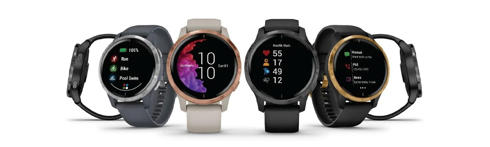 garmin-venu-bohata-historie-zabijaku-apple-watch-1