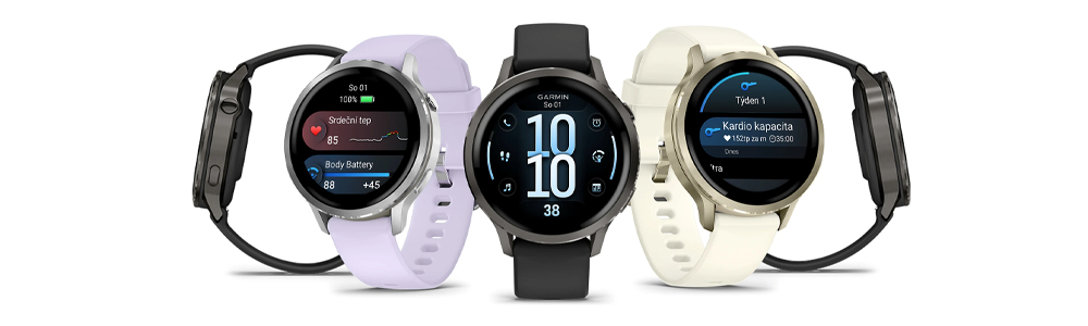 garmin-venu-bohata-historie-zabijaku-apple-watch-10