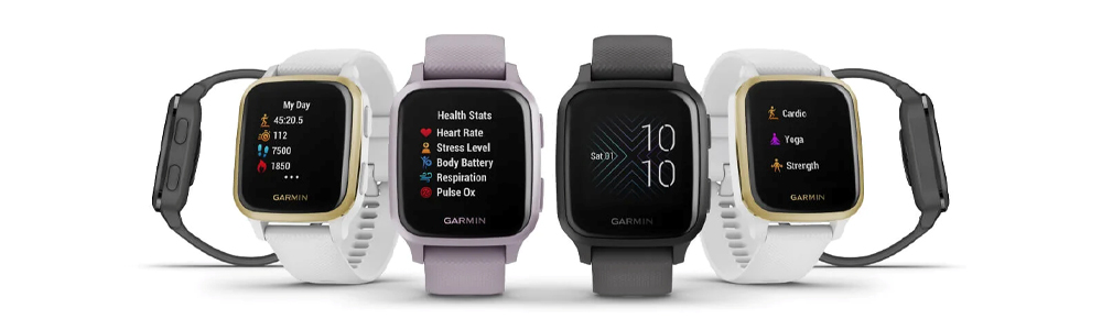 garmin-venu-bohata-historie-zabijaku-apple-watch-2