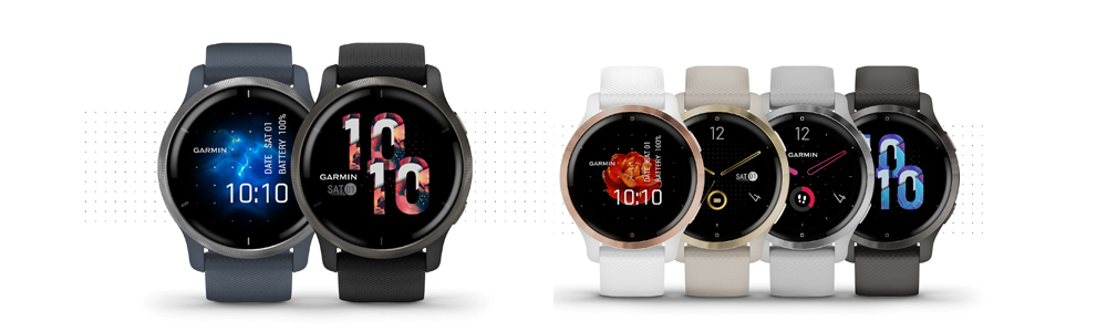 garmin-venu-bohata-historie-zabijaku-apple-watch-3