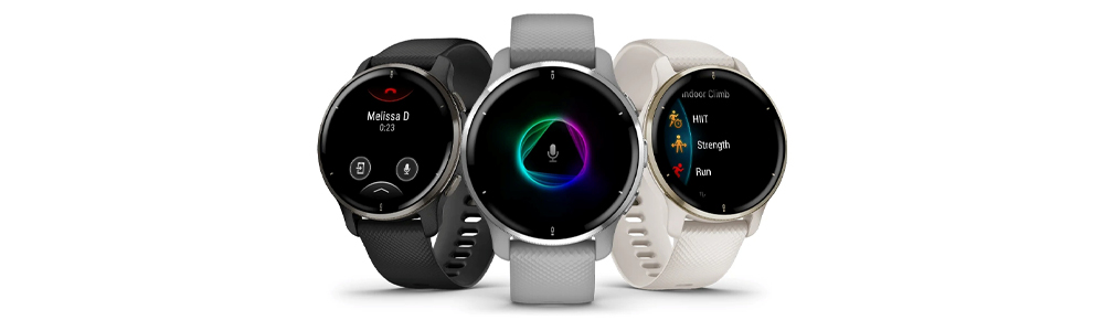 garmin-venu-bohata-historie-zabijaku-apple-watch-4