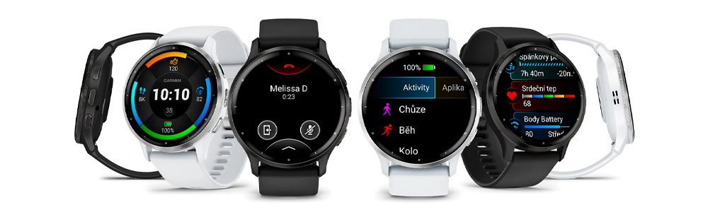 garmin-venu-bohata-historie-zabijaku-apple-watch-6