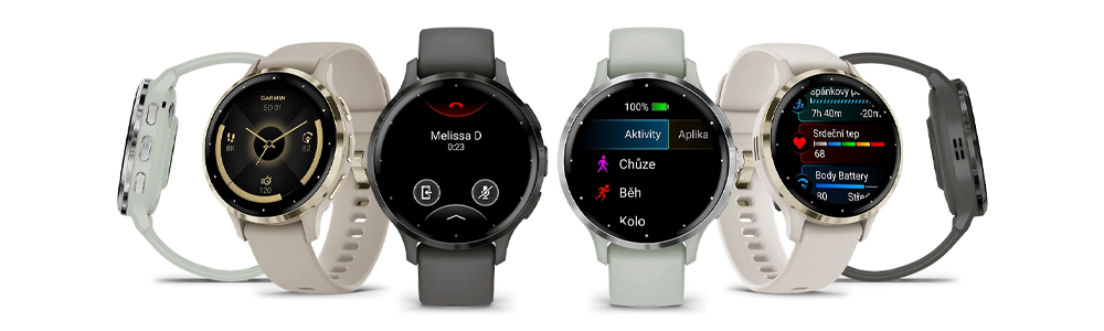 garmin-venu-bohata-historie-zabijaku-apple-watch-7