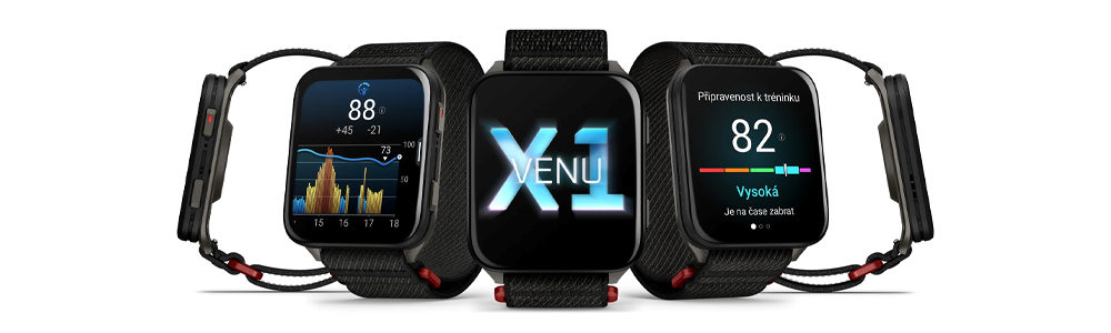 garmin-venu-bohata-historie-zabijaku-apple-watch-8