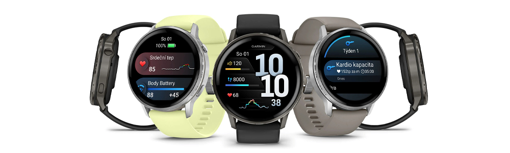 garmin-venu-bohata-historie-zabijaku-apple-watch-9