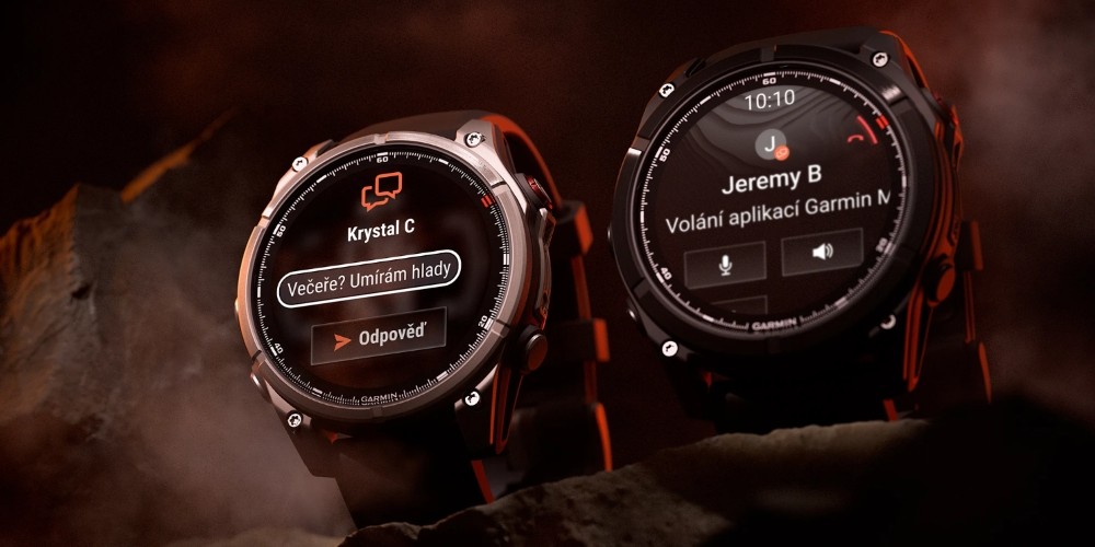 garmin-vydal-aktualizaci-pro-fenix-8-pro-01