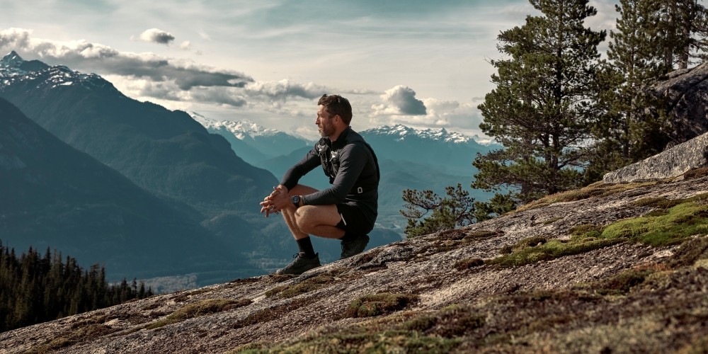 garmin-vydal-aktualizaci-pro-fenix-8-pro-02