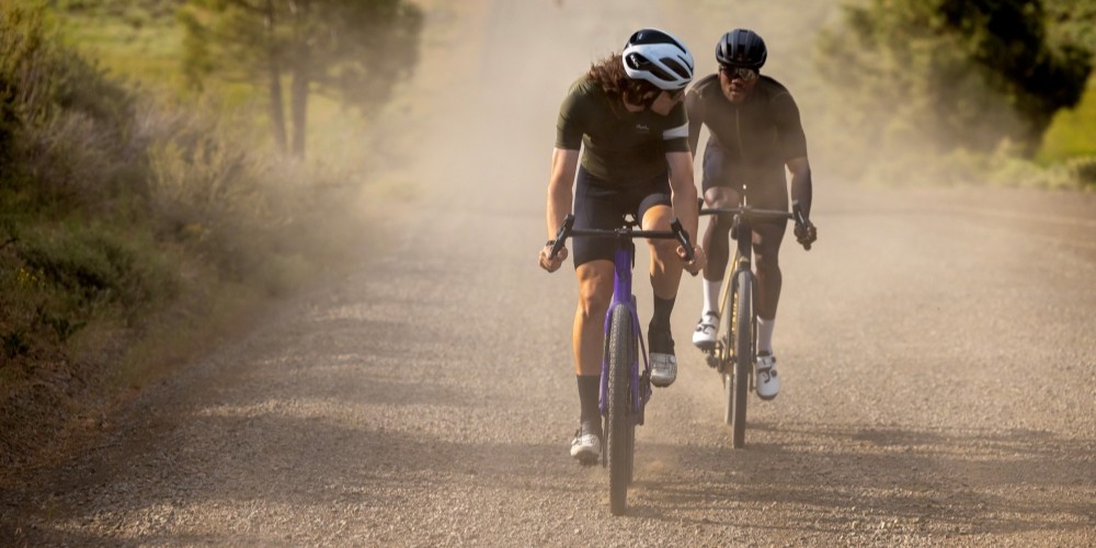 garmin-vydal-listopadovou-aktualizaci-2025-pro-vybrane-hodinky-02