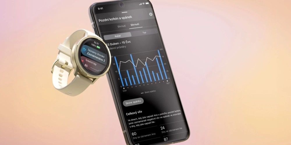 garmin-vydal-listopadovou-aktualizaci-2025-pro-vybrane-hodinky-03