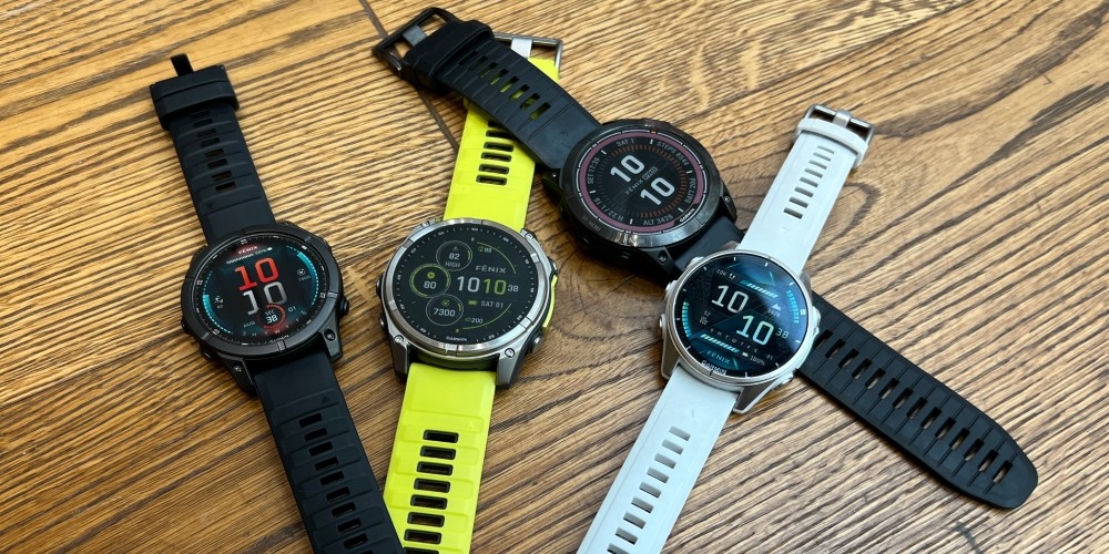 garmin-vydal-listopadovou-aktualizaci-2025-pro-vybrane-hodinky-04